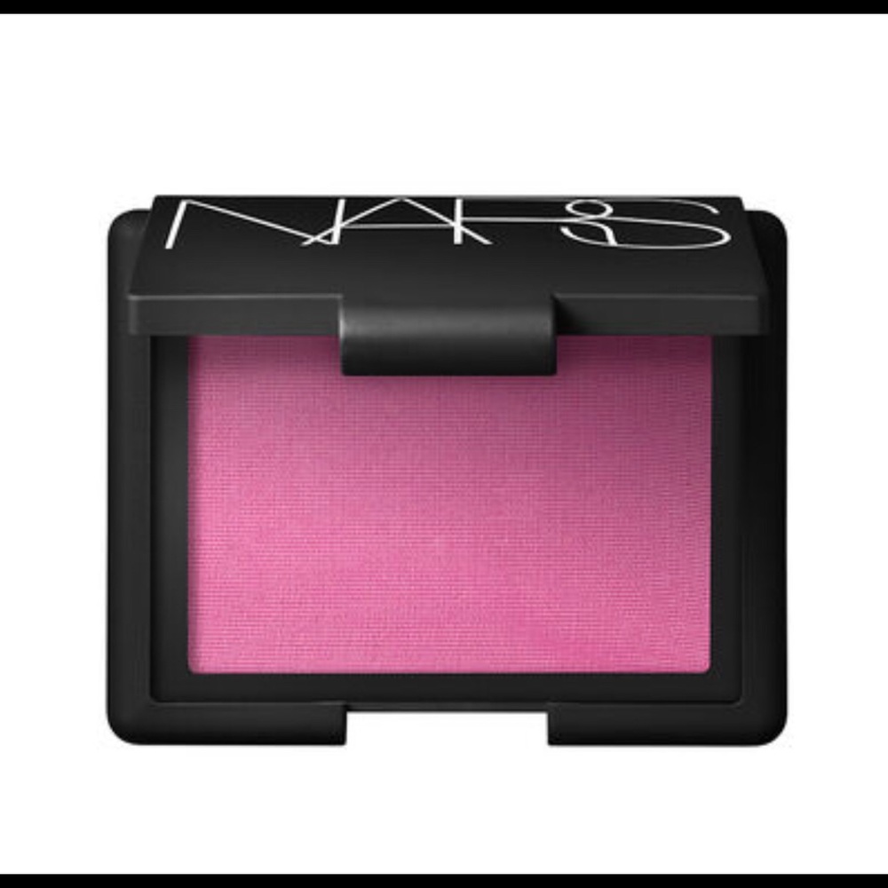 NEW IN BOX NARS DESIRE BLUSH
